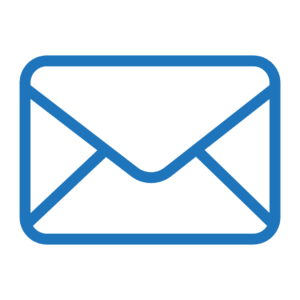 Logo email